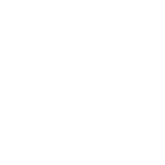 Upload Health Records